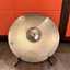 Bild på Meinl 20" Ride Byzance Sand (Begagnad)