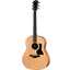 Taylor 117e