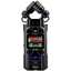 Zoom H5studio Handy Recorder