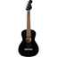 Fender Avalon Tenor Ukulele Black
