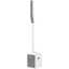 Electro-Voice Evolve 50M White
