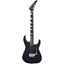 Bild på Jackson Pro Plus Pure Metal Ltd Ed SL1A Gloss Black