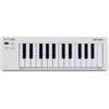 Arturia Microlab 3 mk3 White