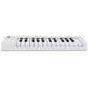 Arturia Microlab 3 mk3 White