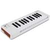 Arturia Microlab 3 mk3 White