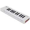 Arturia Microlab 3 mk3 White
