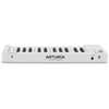 Arturia Microlab 3 mk3 White