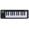 Arturia Microlab 3 mk3 Black