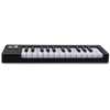 Arturia Microlab 3 mk3 Black