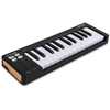 Arturia Microlab 3 mk3 Black