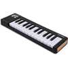 Arturia Microlab 3 mk3 Black