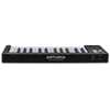 Arturia Microlab 3 mk3 Black