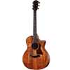 Taylor 724ce