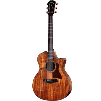 Taylor 724ce