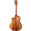 Taylor 724ce