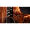Taylor 724ce