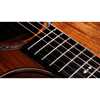 Taylor 724ce