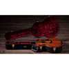 Taylor 724ce