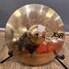 Bild på Sabian XSR Hi-Hat 14" (Begagnad)
