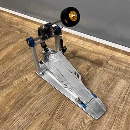 Bild på Yamaha FP9C (Begagnad)
