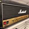 Bild på Marshall DSL100H (Begagnad)
