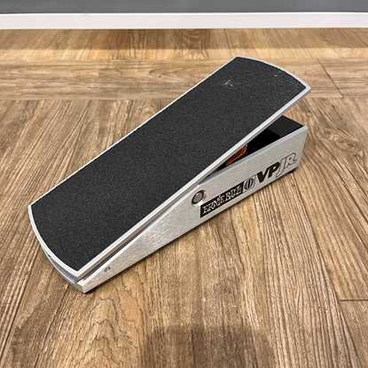 Bild på Ernie Ball VPJR (Begagnad)