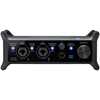 Zoom UAC-232