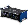 Zoom UAC-232