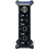 Zoom UAC-232