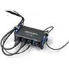 Zoom UAC-232