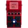 Zoom MS-60B+ MultiStomp Bass Pedal
