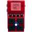 Zoom MS-60B+ MultiStomp Bass Pedal