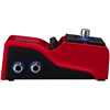 Zoom MS-60B+ MultiStomp Bass Pedal