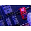 Zoom MS-60B+ MultiStomp Bass Pedal