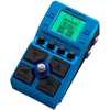 Zoom MS-70CDR+MultiStomp Chorus/Delay/Reverb Pedal