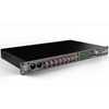 SSL 18 Audio Interface