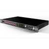 SSL 18 Audio Interface