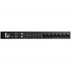 SSL 18 Audio Interface