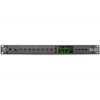 SSL Alpha 8 Audio Interface