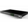 SSL Alpha 8 Audio Interface