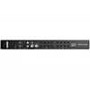 SSL Alpha 8 Audio Interface