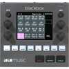 1010music Blackbox