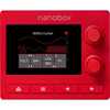 1010music Nanobox Fireball 