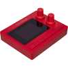 1010music Nanobox Fireball 