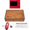 1010music Nanobox Fireball 