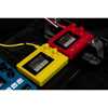 1010music Nanobox Fireball 