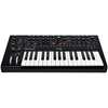 Moog Messenger