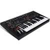 Moog Messenger