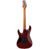Ibanez AZ24S1F-VLS Violin Sunburst