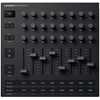 Novation Launch Control XL mk3